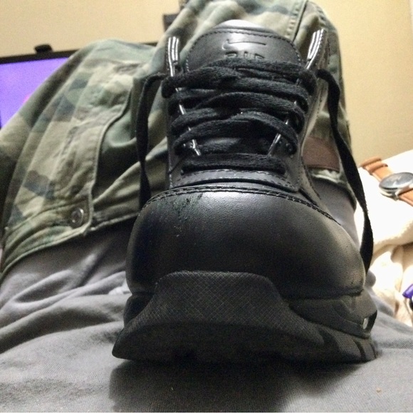 DWatch orig. 44mm PVD tactical diver - Picture 4 of 4